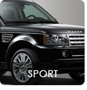 Sport 05-2009
