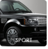 Sport 05-2009